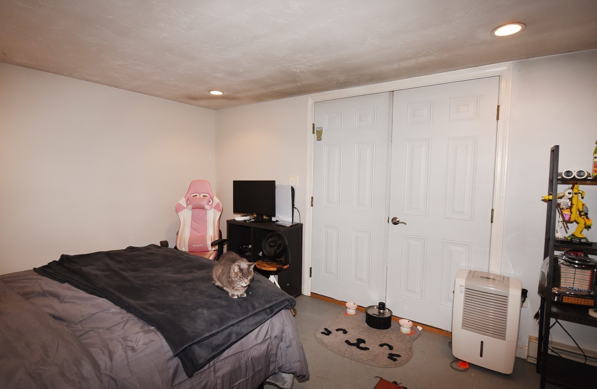 89 West St, Pembroke, MA 02359 - Image 19