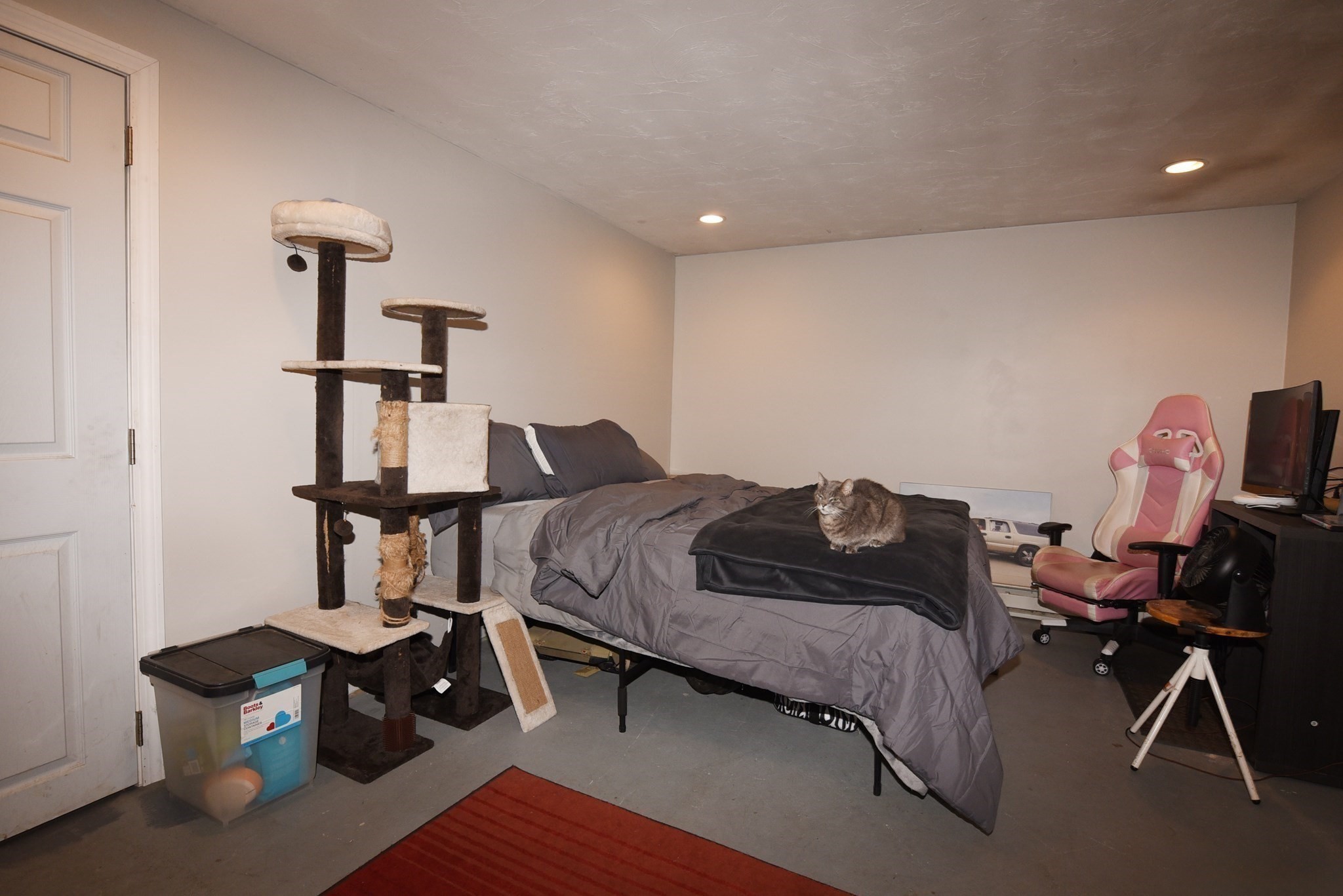 89 West St, Pembroke, MA 02359 - Image 20