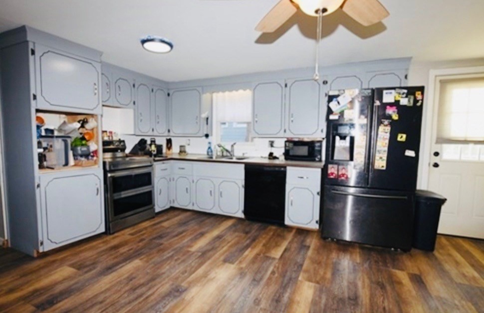 89 West St, Pembroke, MA 02359 - Image 22