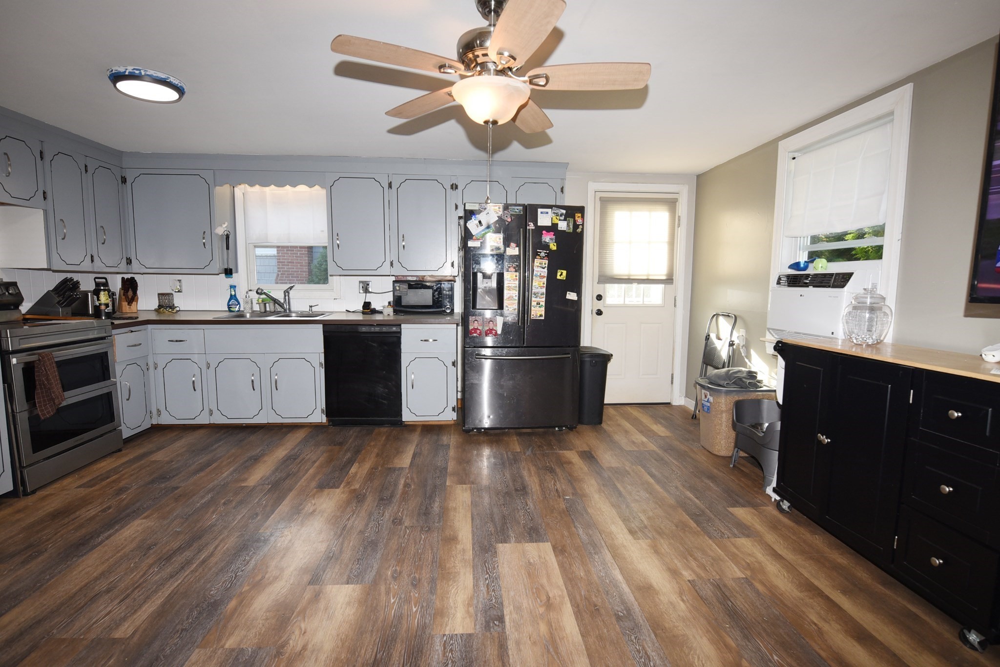 89 West St, Pembroke, MA 02359 - Image 23