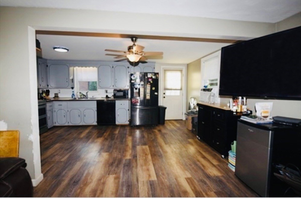 89 West St, Pembroke, MA 02359 - Image 24