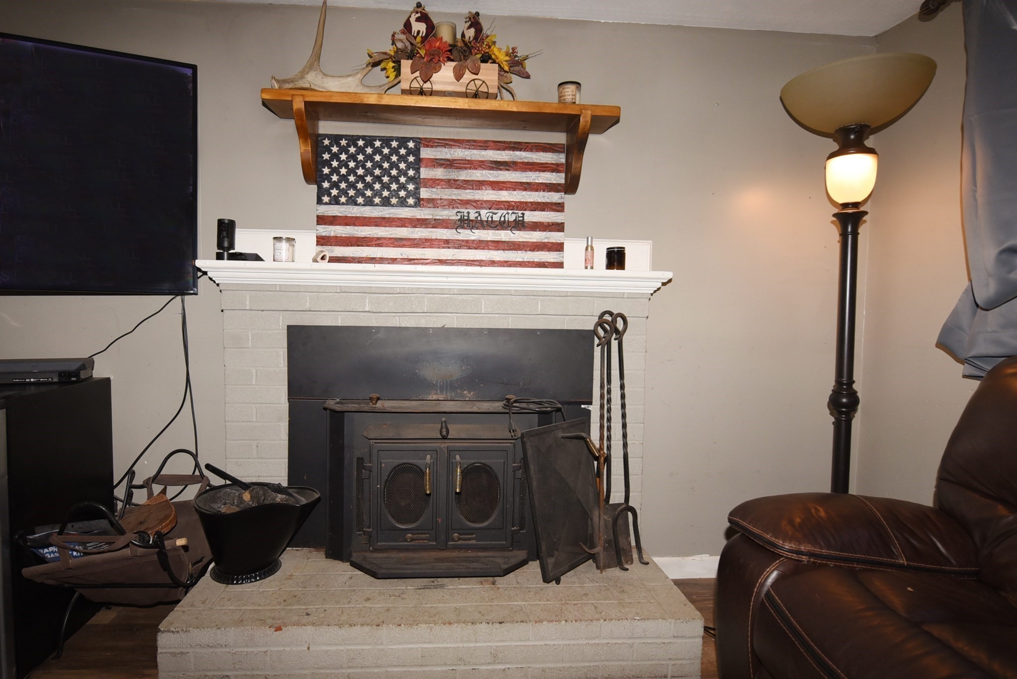 89 West St, Pembroke, MA 02359 - Image 25