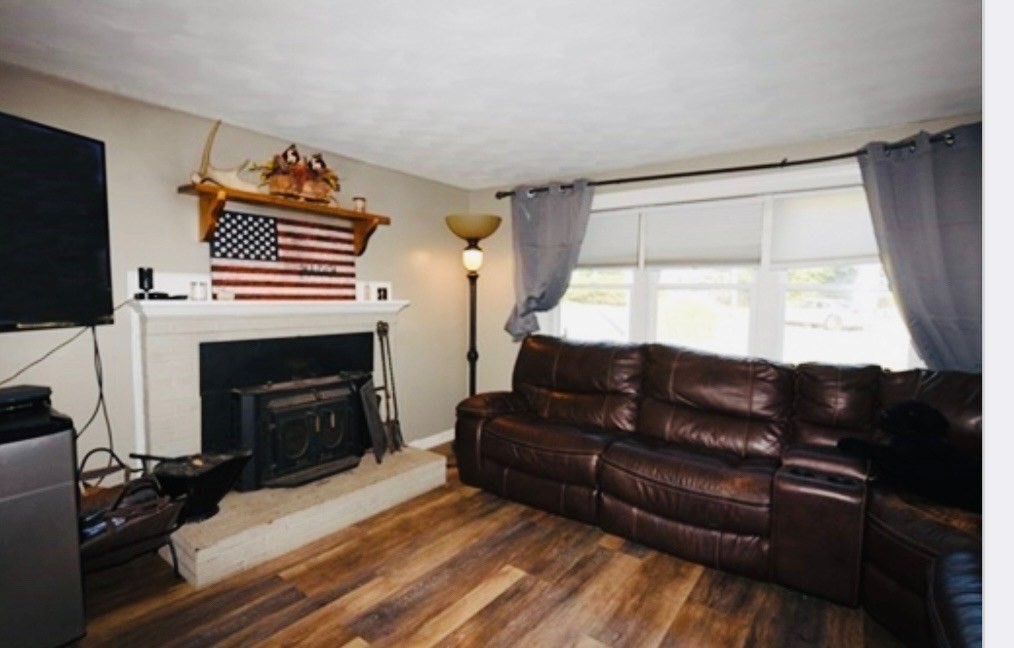 89 West St, Pembroke, MA 02359 - Image 26