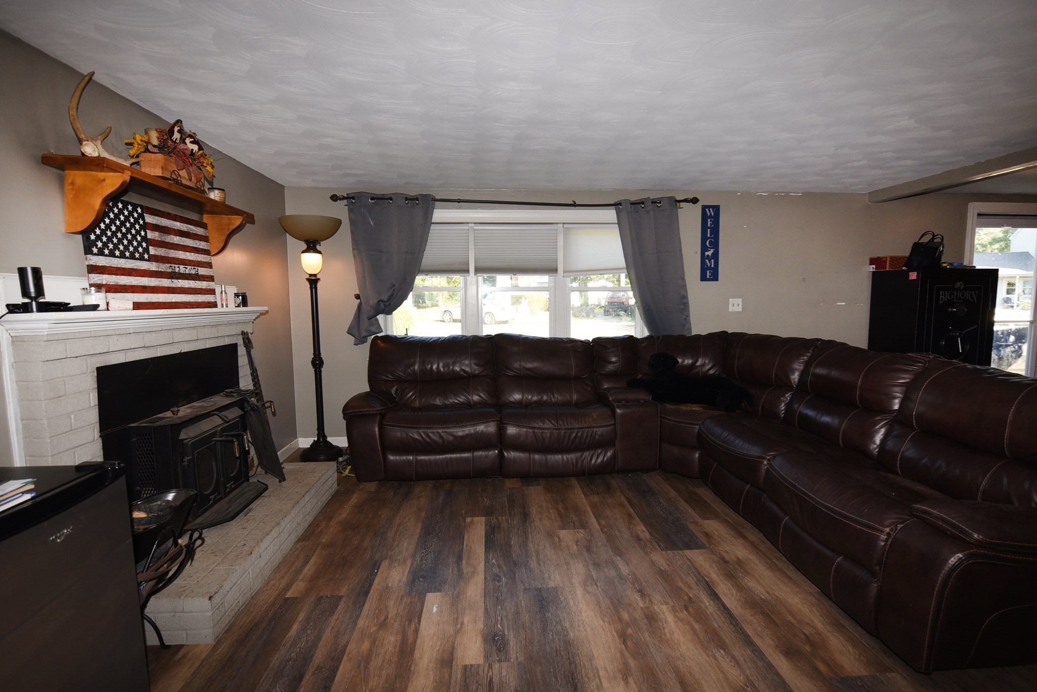 89 West St, Pembroke, MA 02359 - Image 27