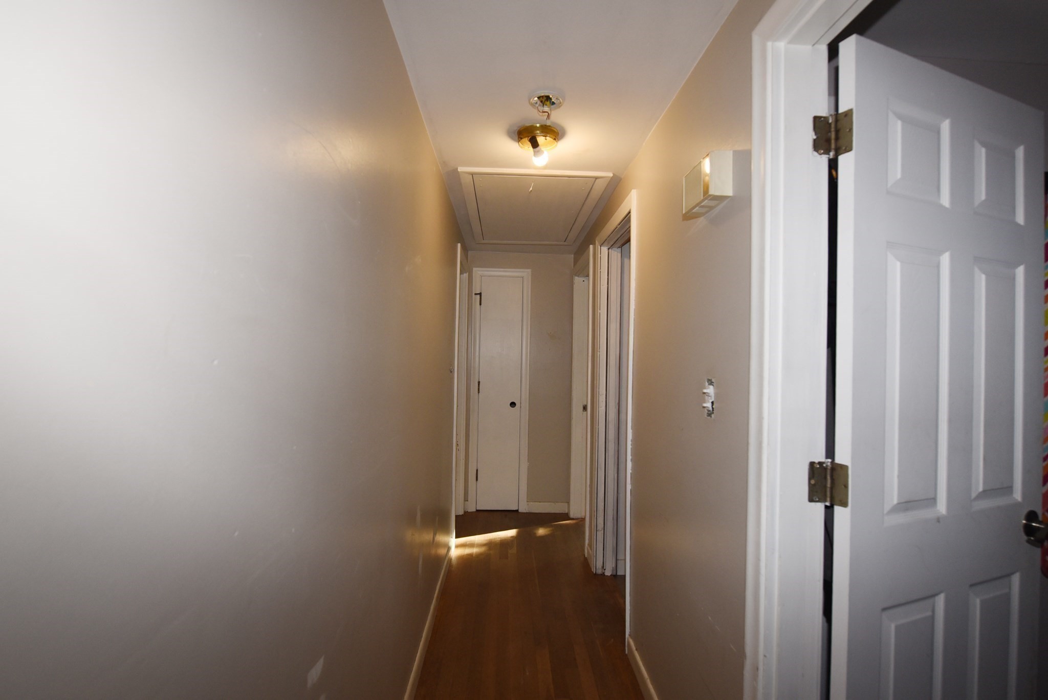 89 West St, Pembroke, MA 02359 - Image 30