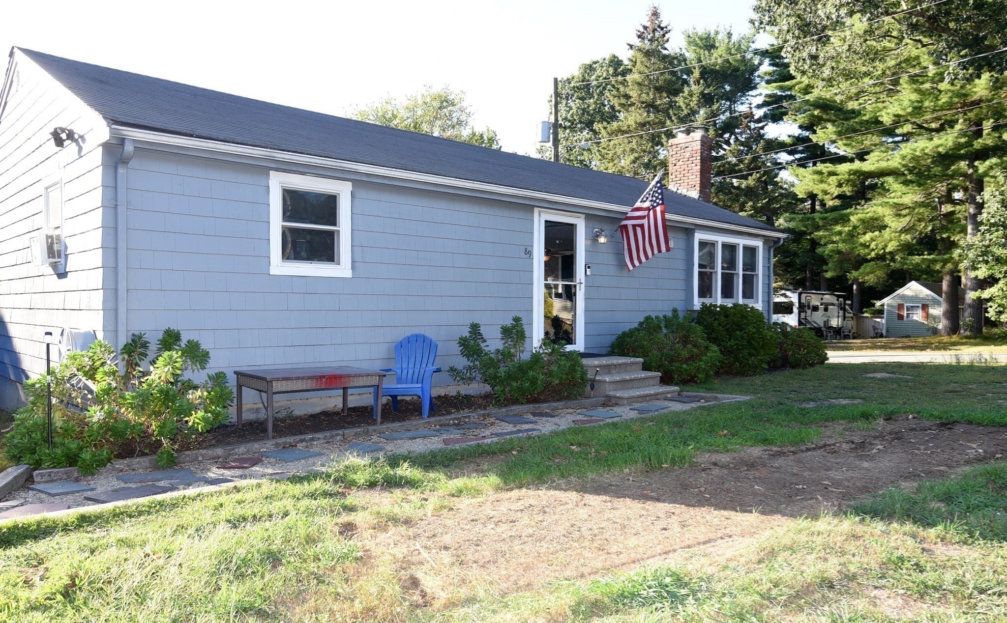89 West St, Pembroke, MA 02359 - Image 4