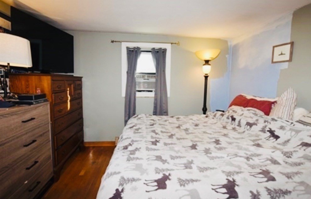 89 West St, Pembroke, MA 02359 - Image 31