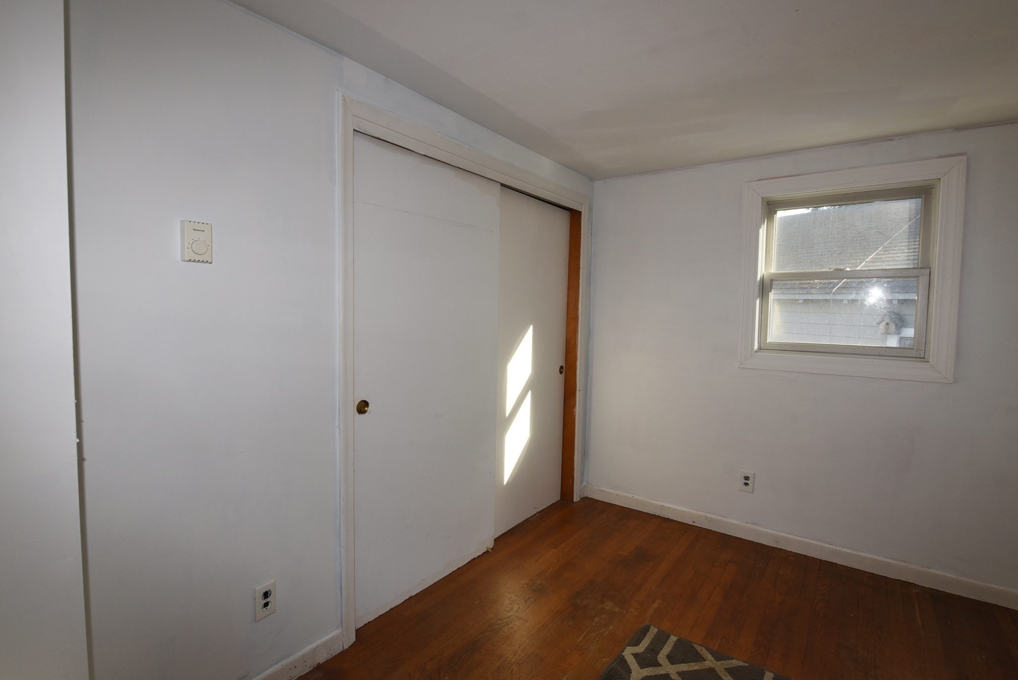 89 West St, Pembroke, MA 02359 - Image 32