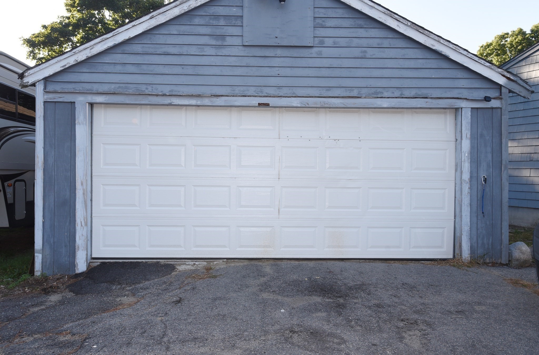 89 West St, Pembroke, MA 02359 - Image 5