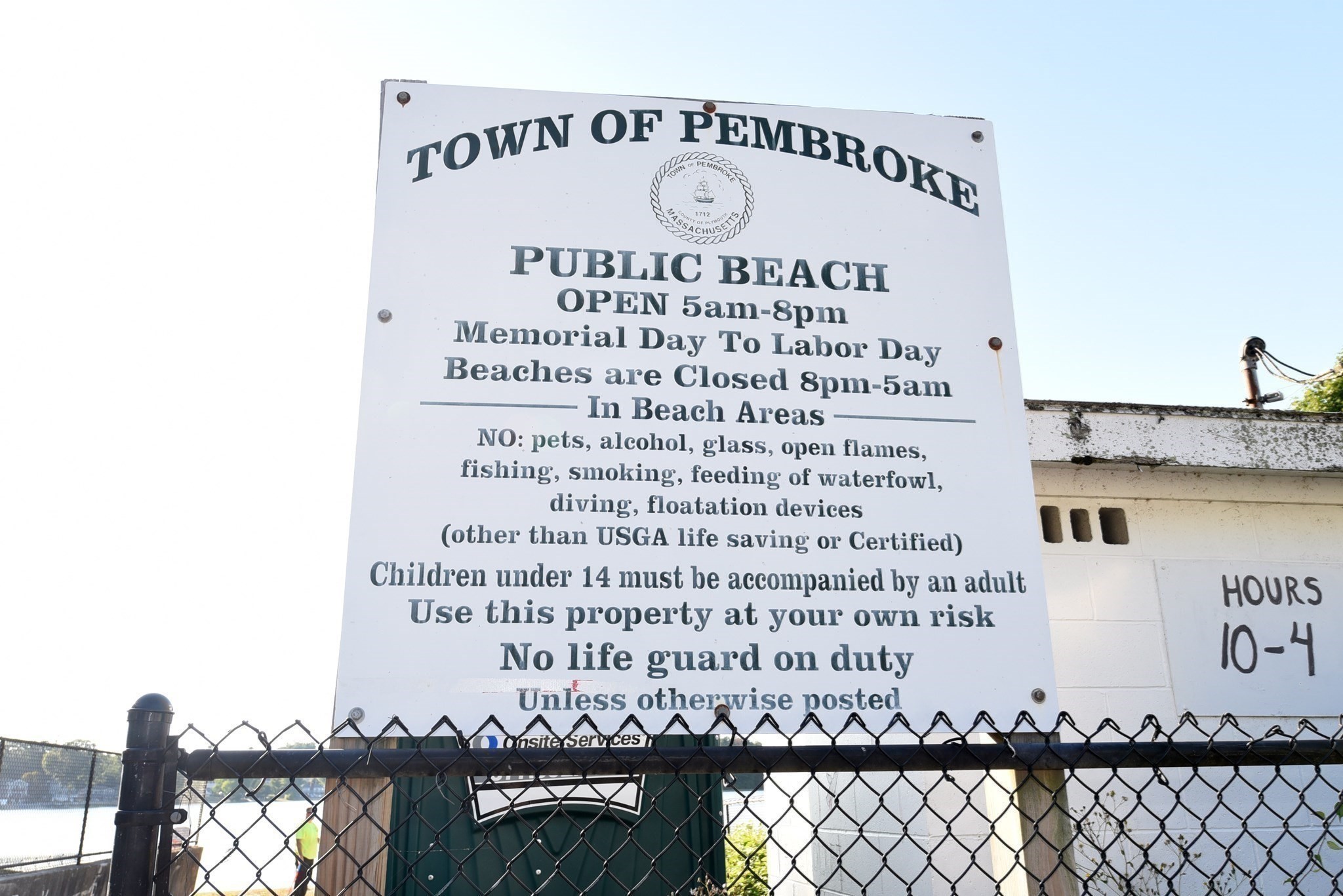 89 West St, Pembroke, MA 02359 - Image 7