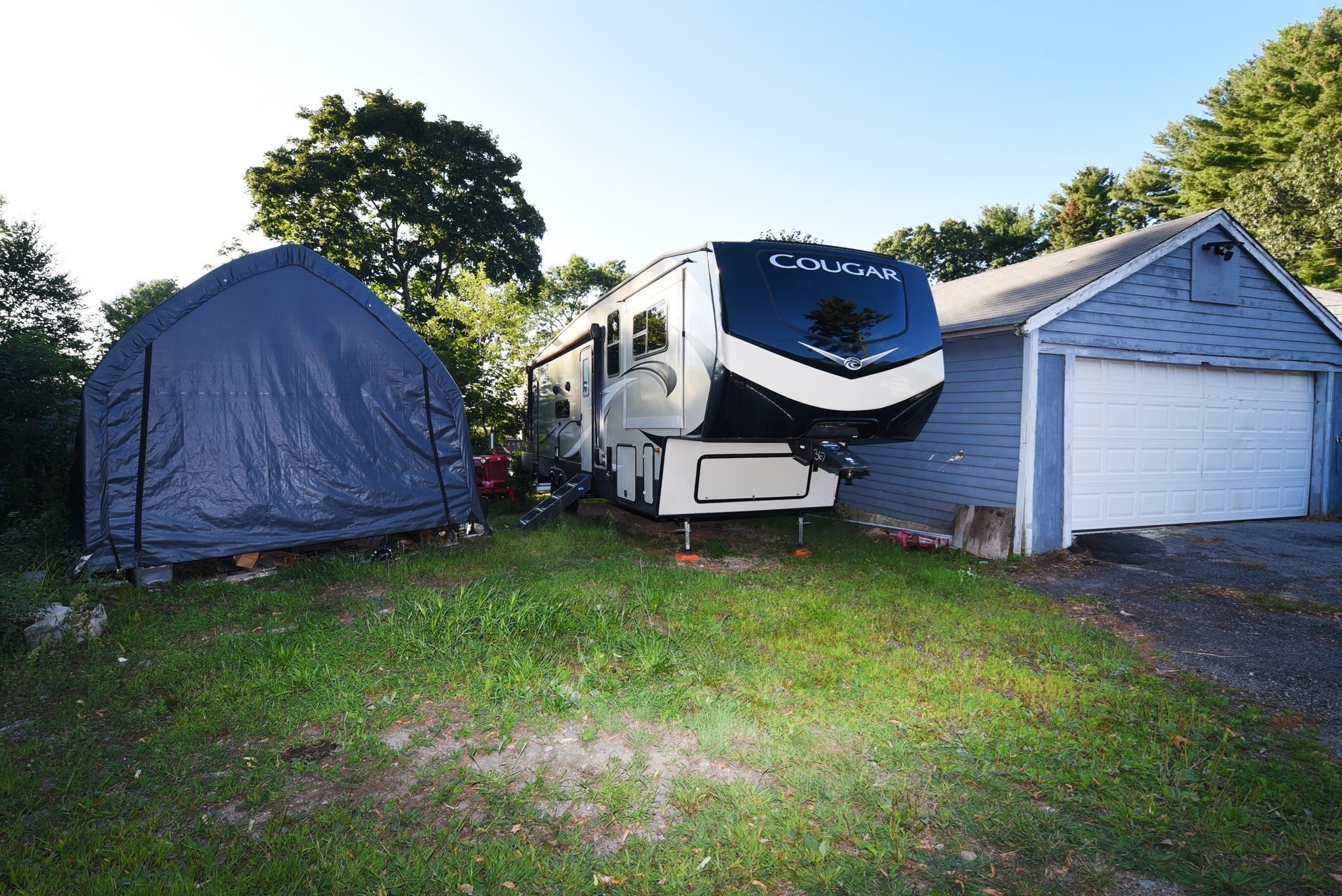 89 West St, Pembroke, MA 02359 - Image 8