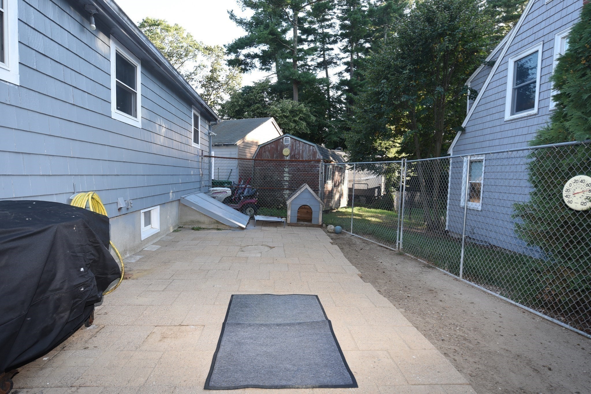 89 West St, Pembroke, MA 02359 - Image 10