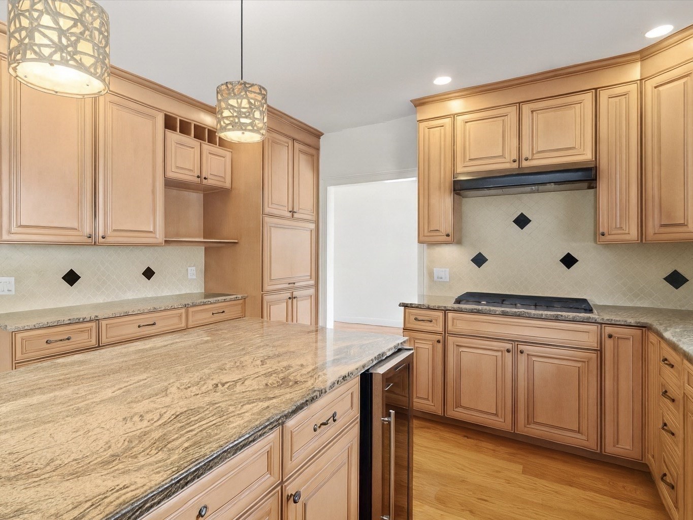379 Hunnewell St Unit 379, Needham, MA 02494 - Image 2