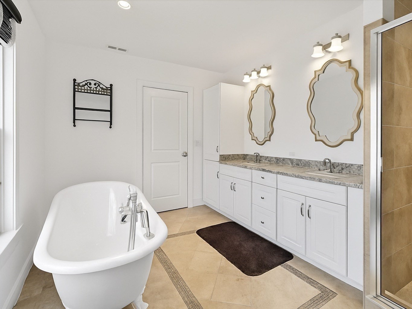 379 Hunnewell St Unit 379, Needham, MA 02494 - Image 11