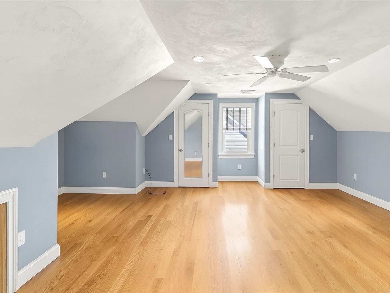 379 Hunnewell St Unit 379, Needham, MA 02494 - Image 12