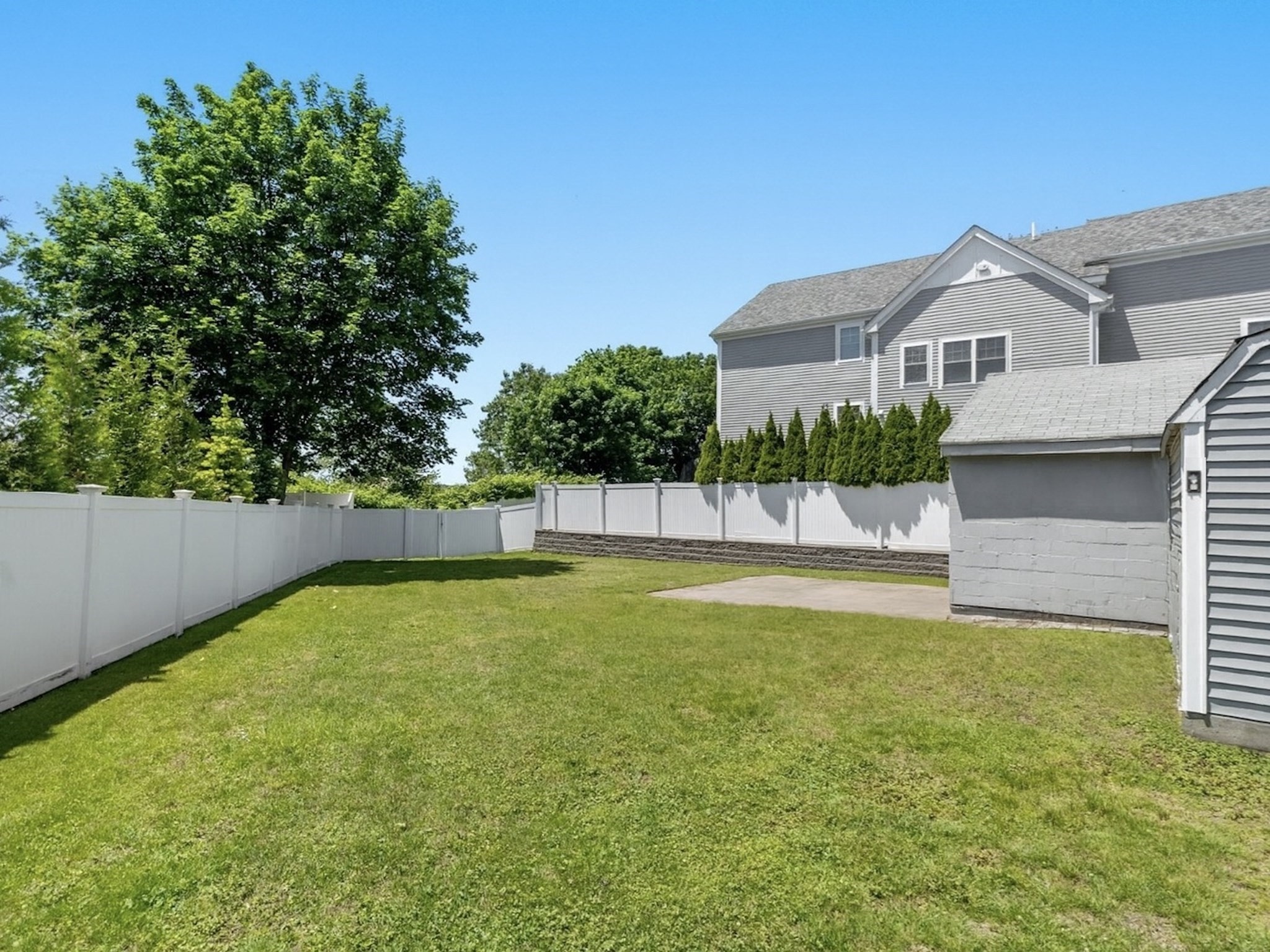 379 Hunnewell St Unit 379, Needham, MA 02494 - Image 13