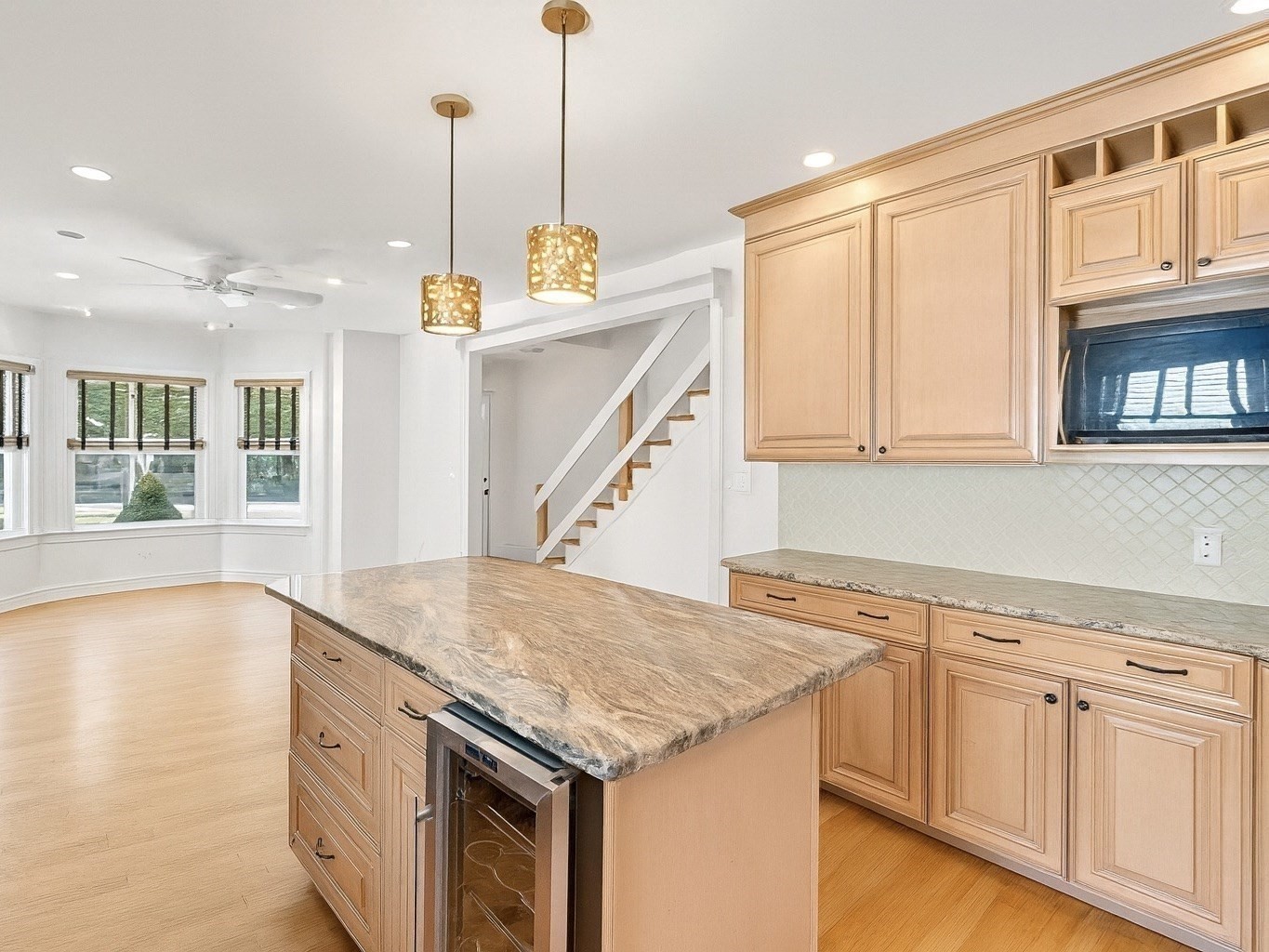 379 Hunnewell St Unit 379, Needham, MA 02494 - Image 4