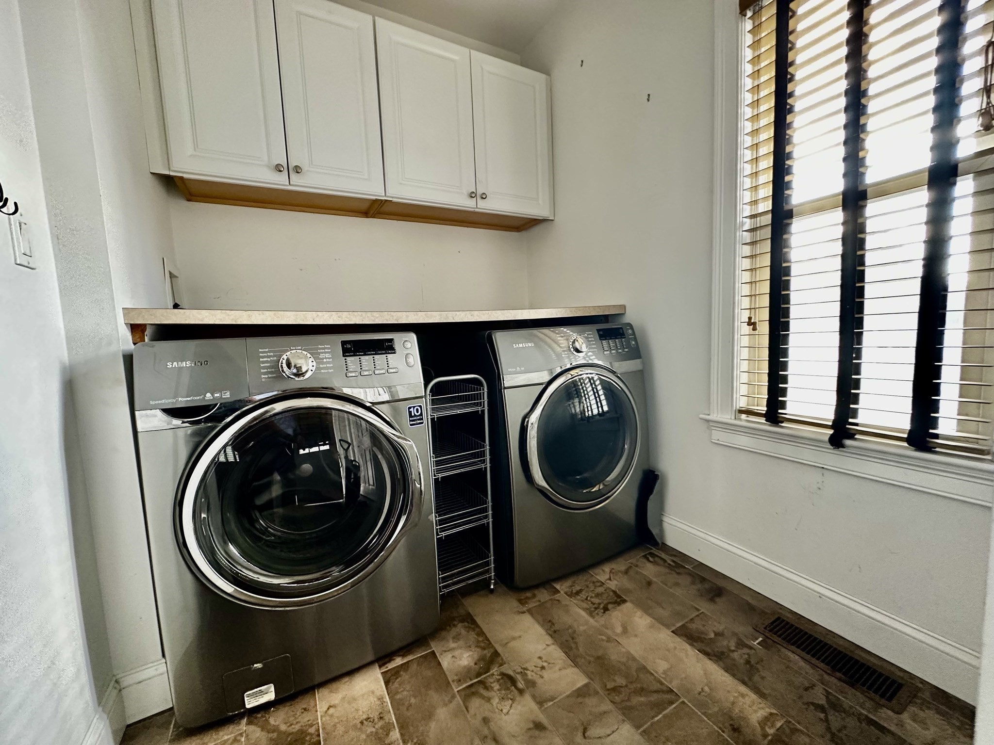 379 Hunnewell St Unit 379, Needham, MA 02494 - Image 5