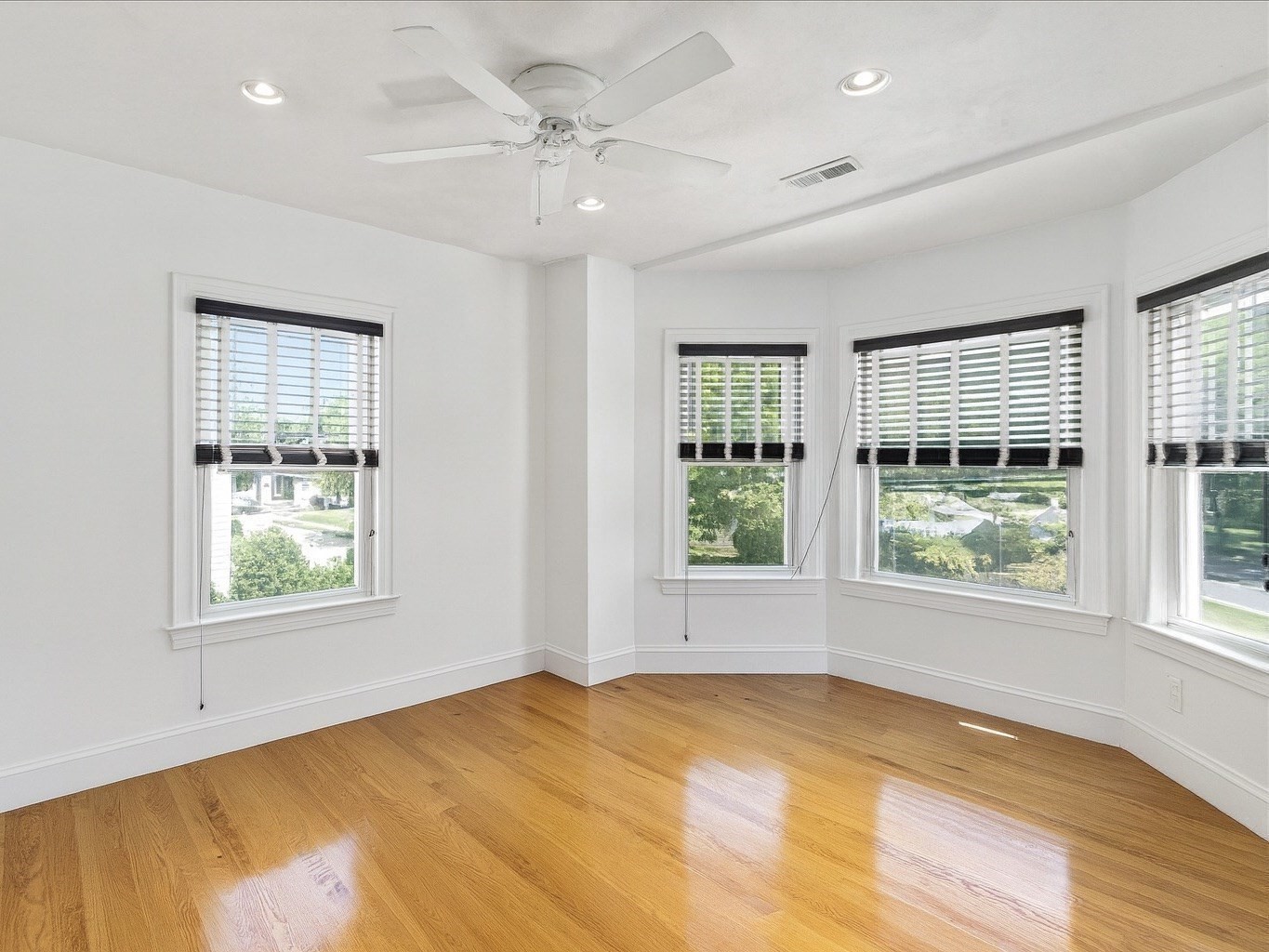 379 Hunnewell St Unit 379, Needham, MA 02494 - Image 7