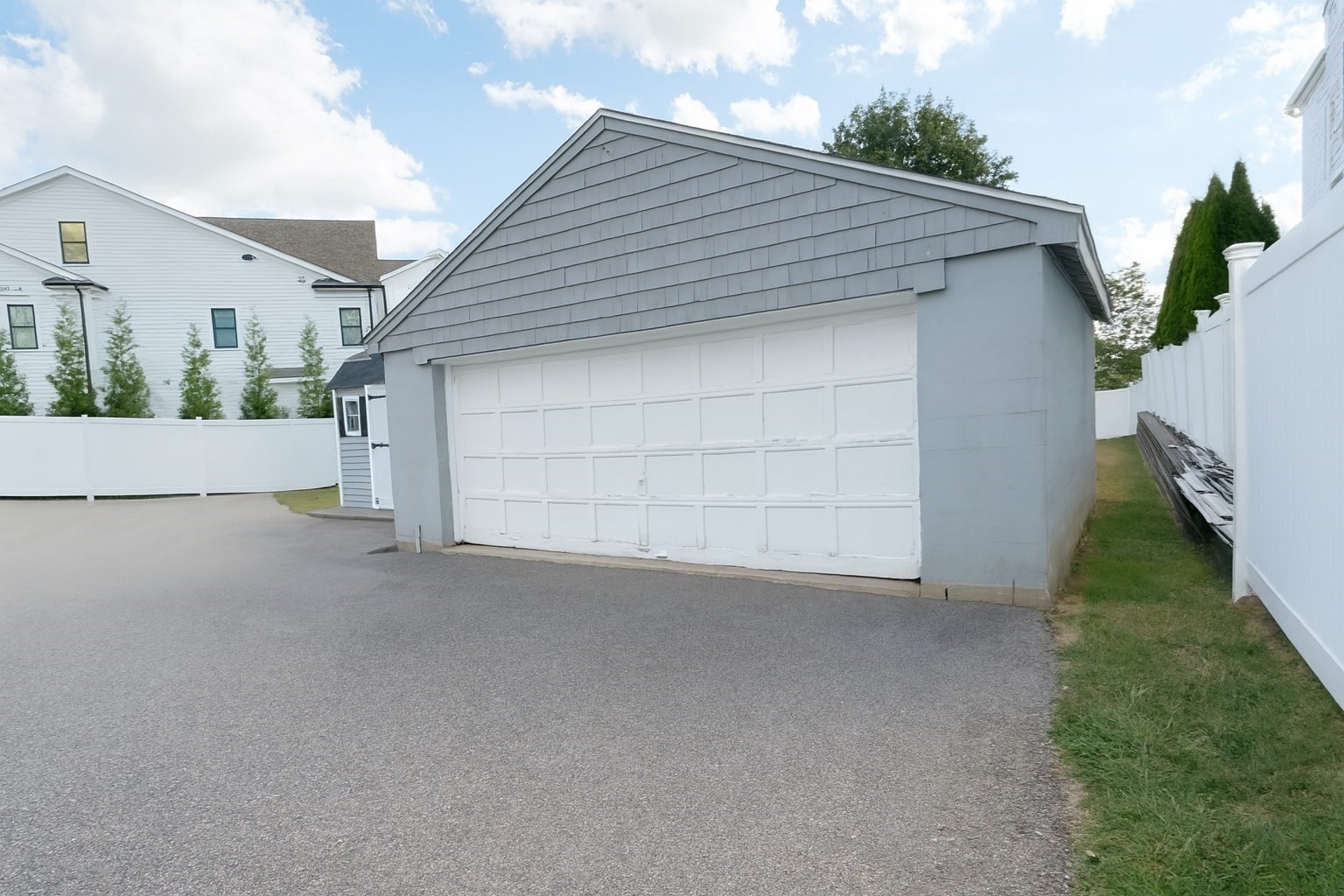 379 Hunnewell St Unit 379, Needham, MA 02494 - Image 8