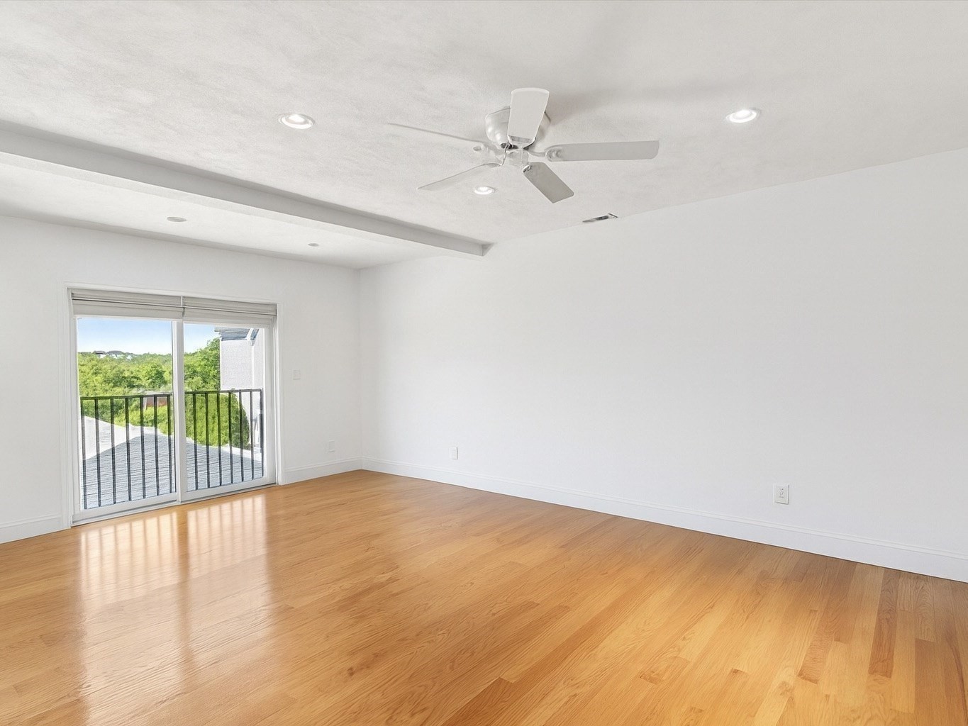 379 Hunnewell St Unit 379, Needham, MA 02494 - Image 9