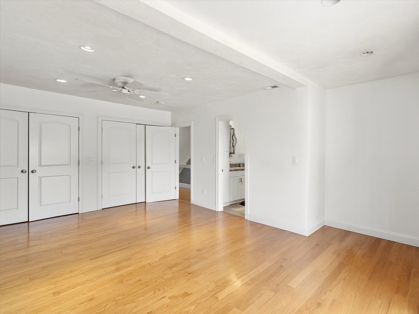 379 Hunnewell St Unit 379, Needham, MA 02494 - Image 10