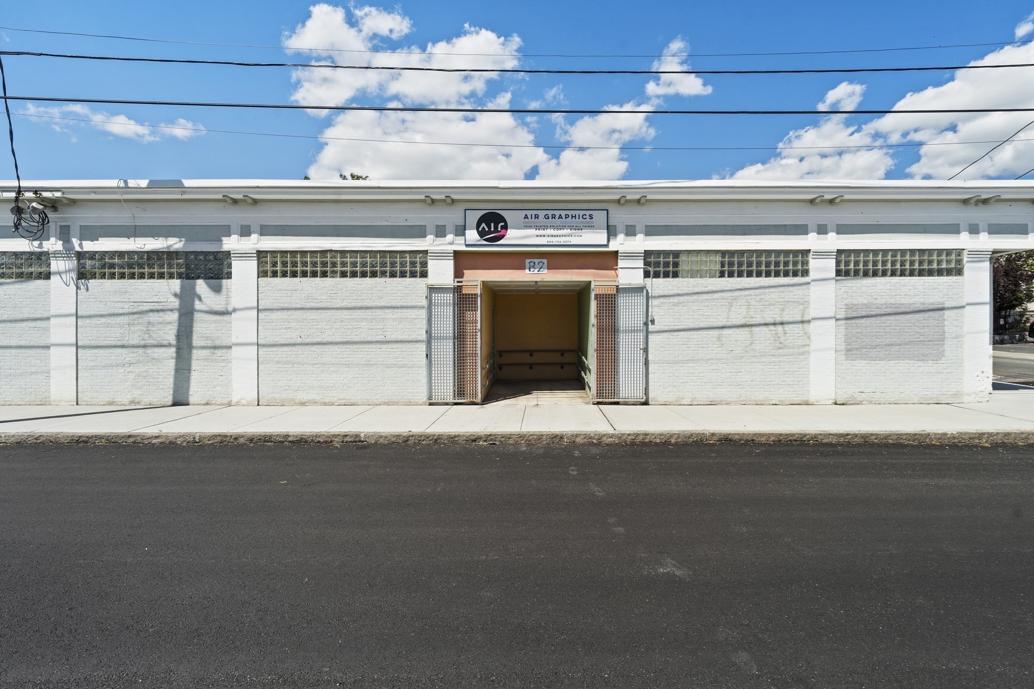 80 Sagamore St, Quincy, MA 02171 - Image 2