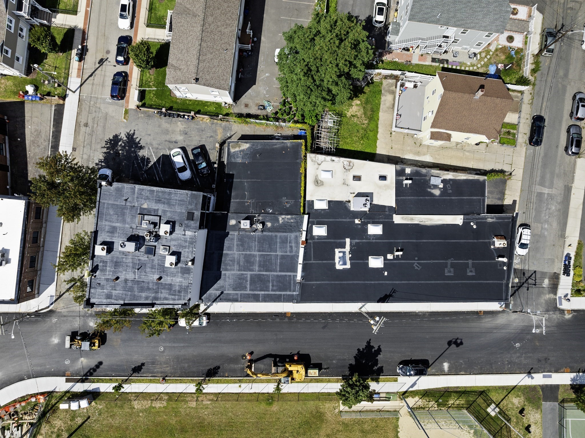 80 Sagamore St, Quincy, MA 02171 - Image 11