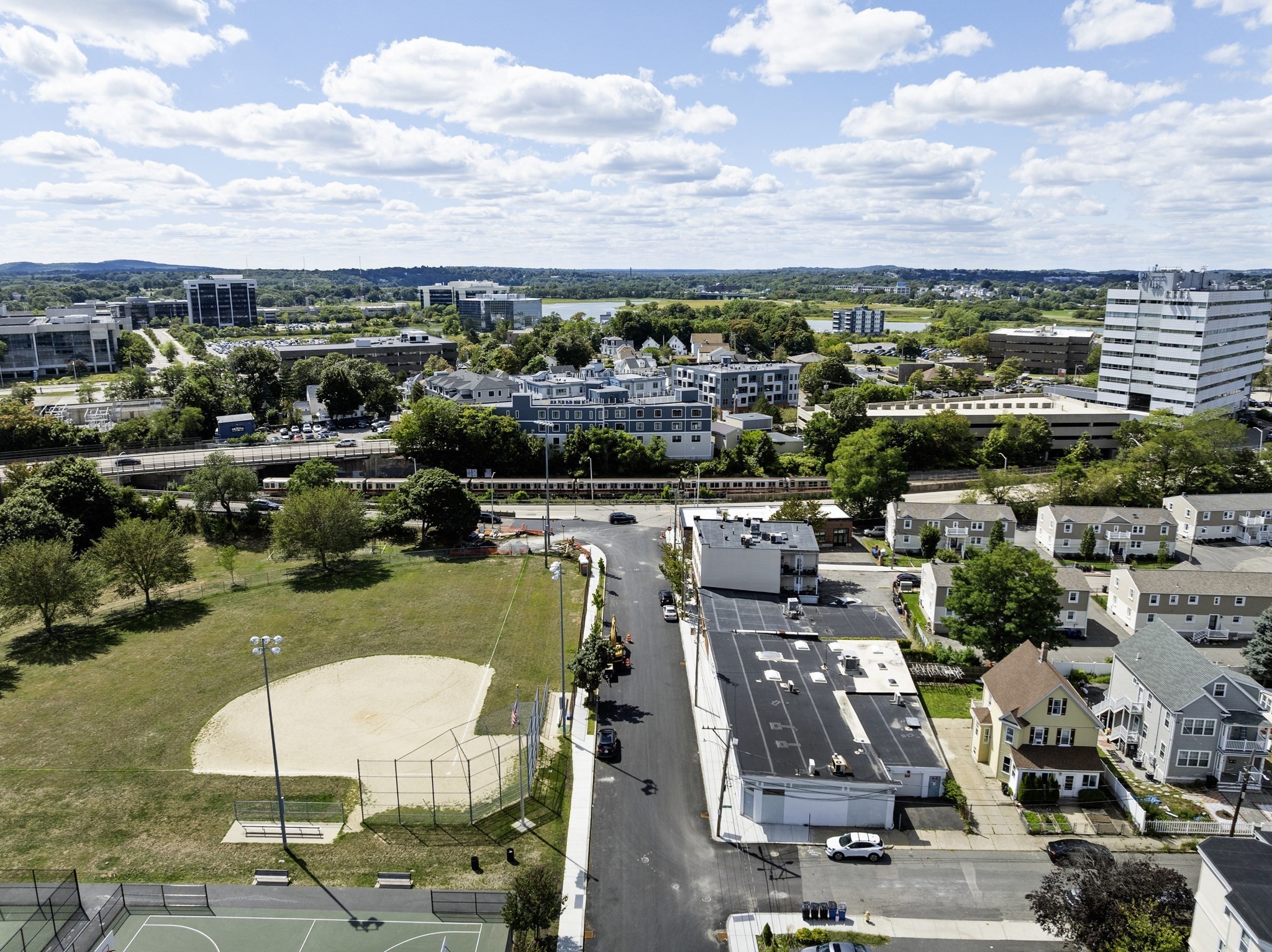 80 Sagamore St, Quincy, MA 02171 - Image 12