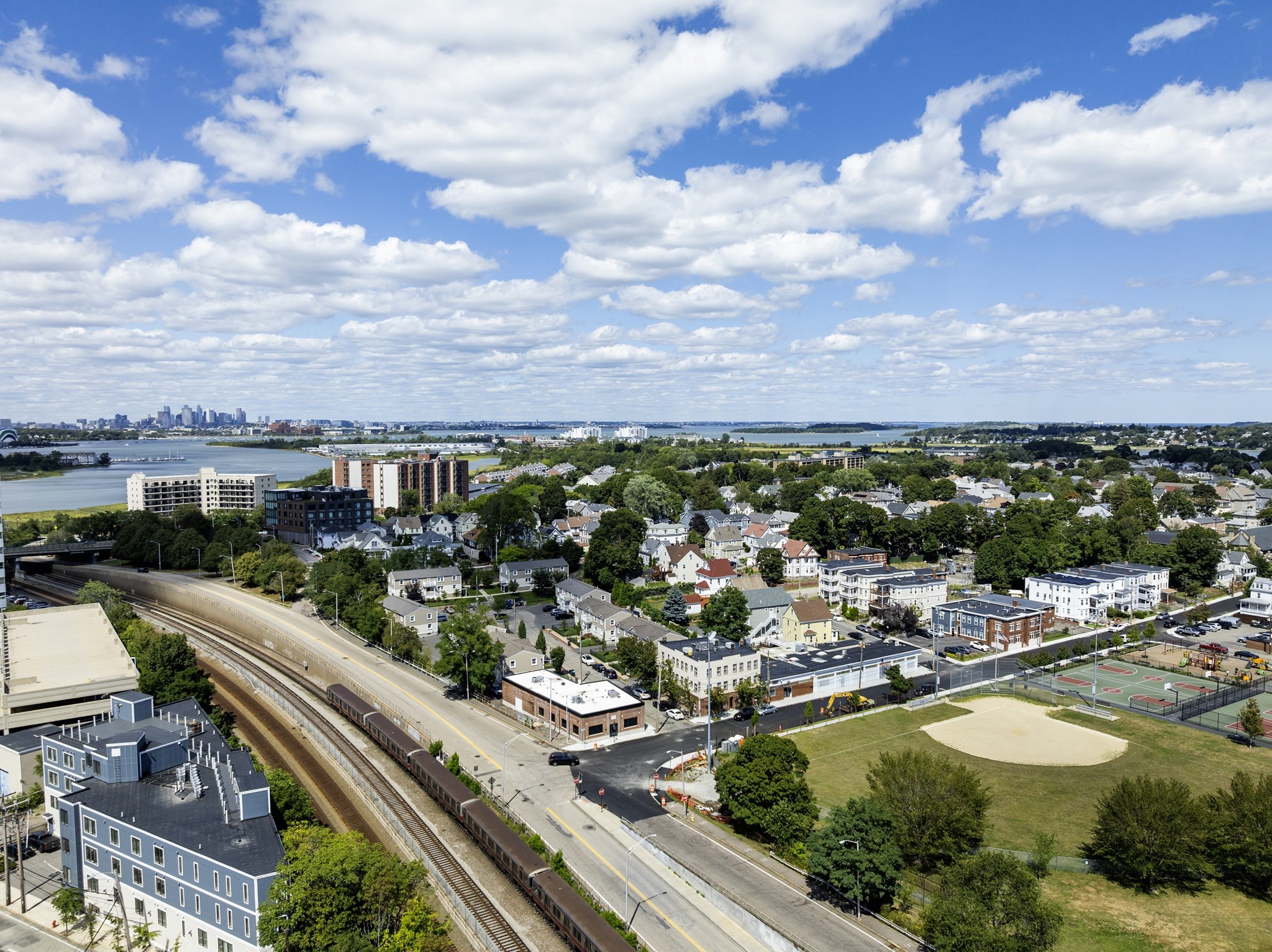 80 Sagamore St, Quincy, MA 02171 - Image 13