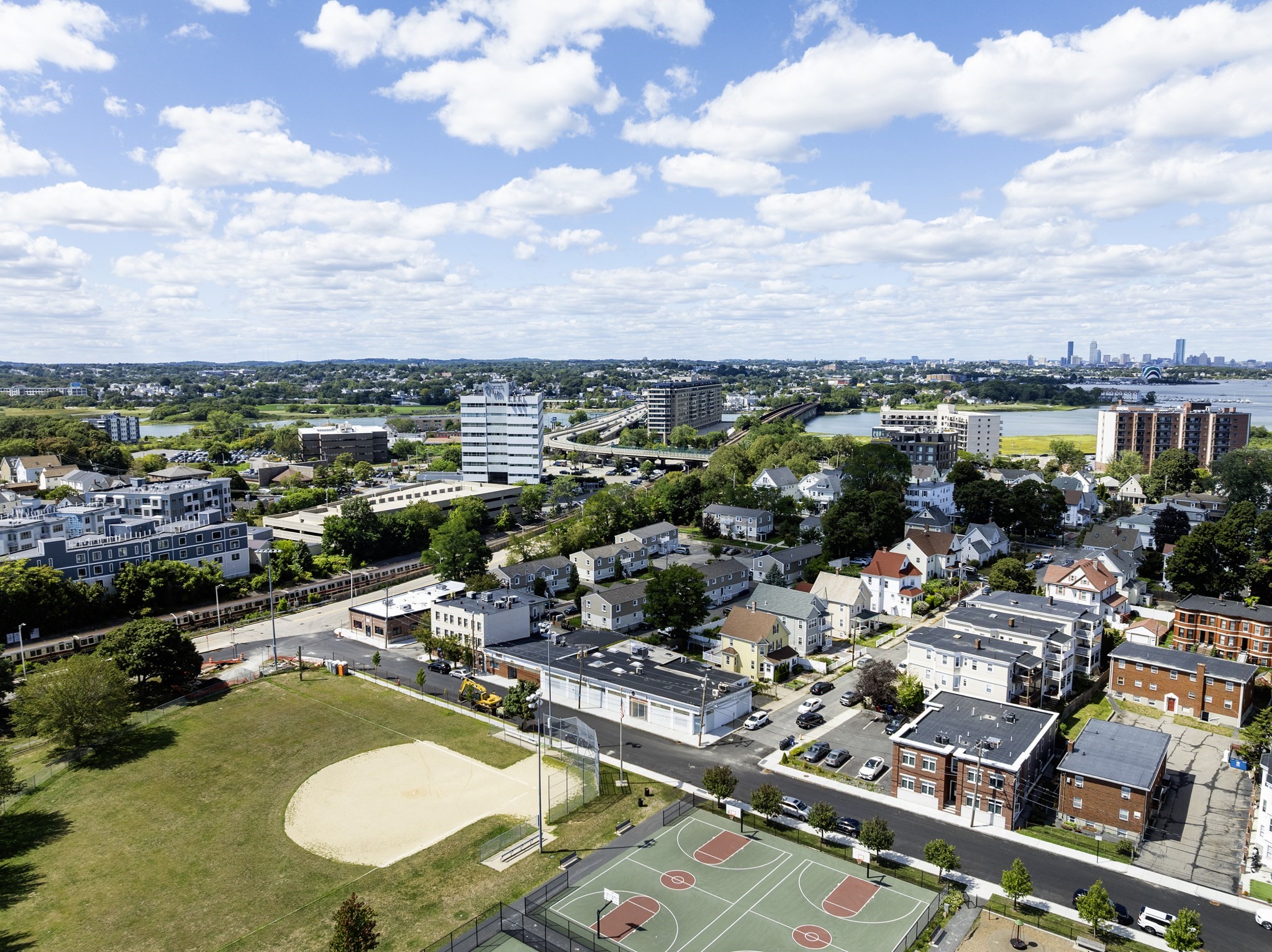 80 Sagamore St, Quincy, MA 02171 - Image 14