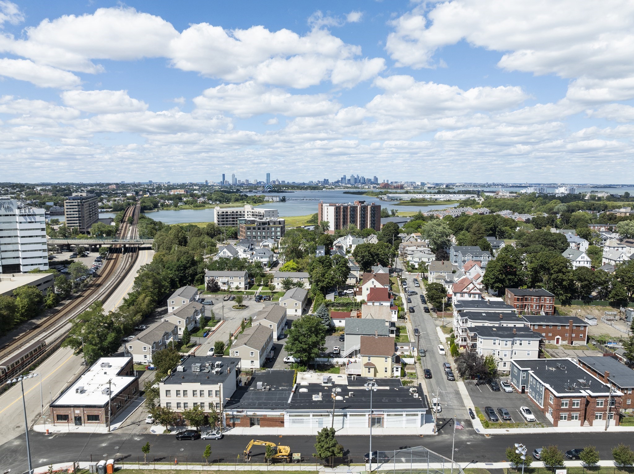 80 Sagamore St, Quincy, MA 02171 - Image 15