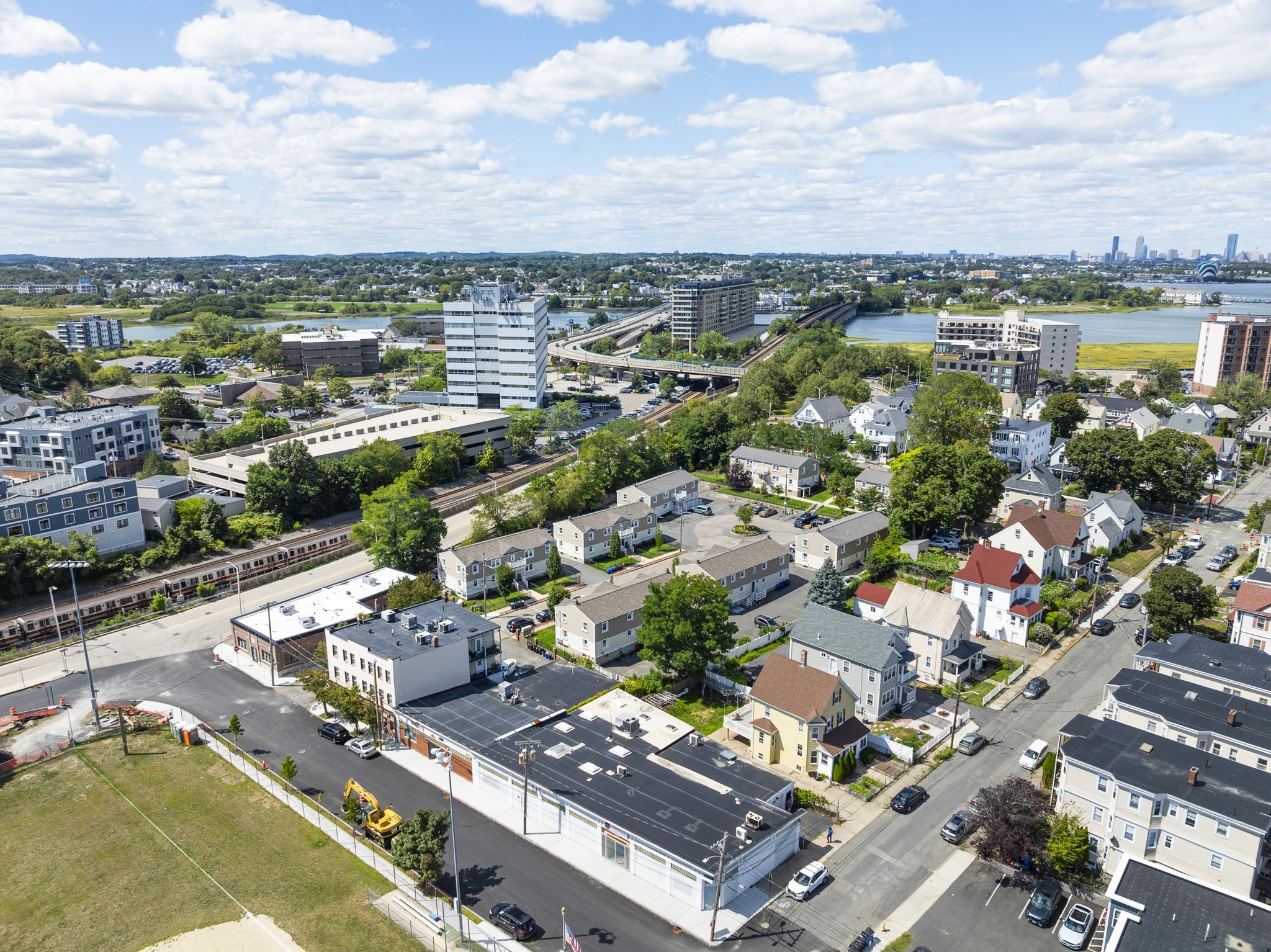 80 Sagamore St, Quincy, MA 02171 - Image 16