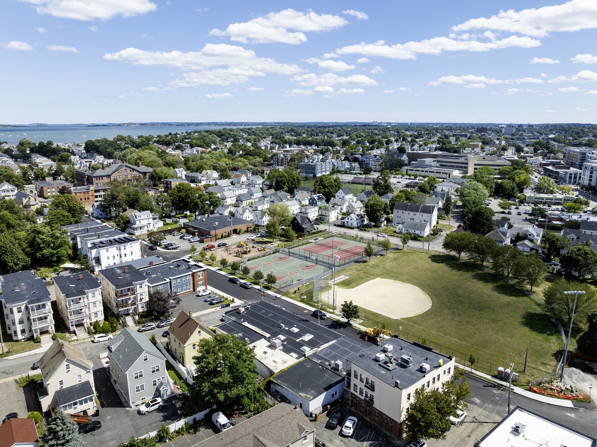 80 Sagamore St, Quincy, MA 02171 - Image 17