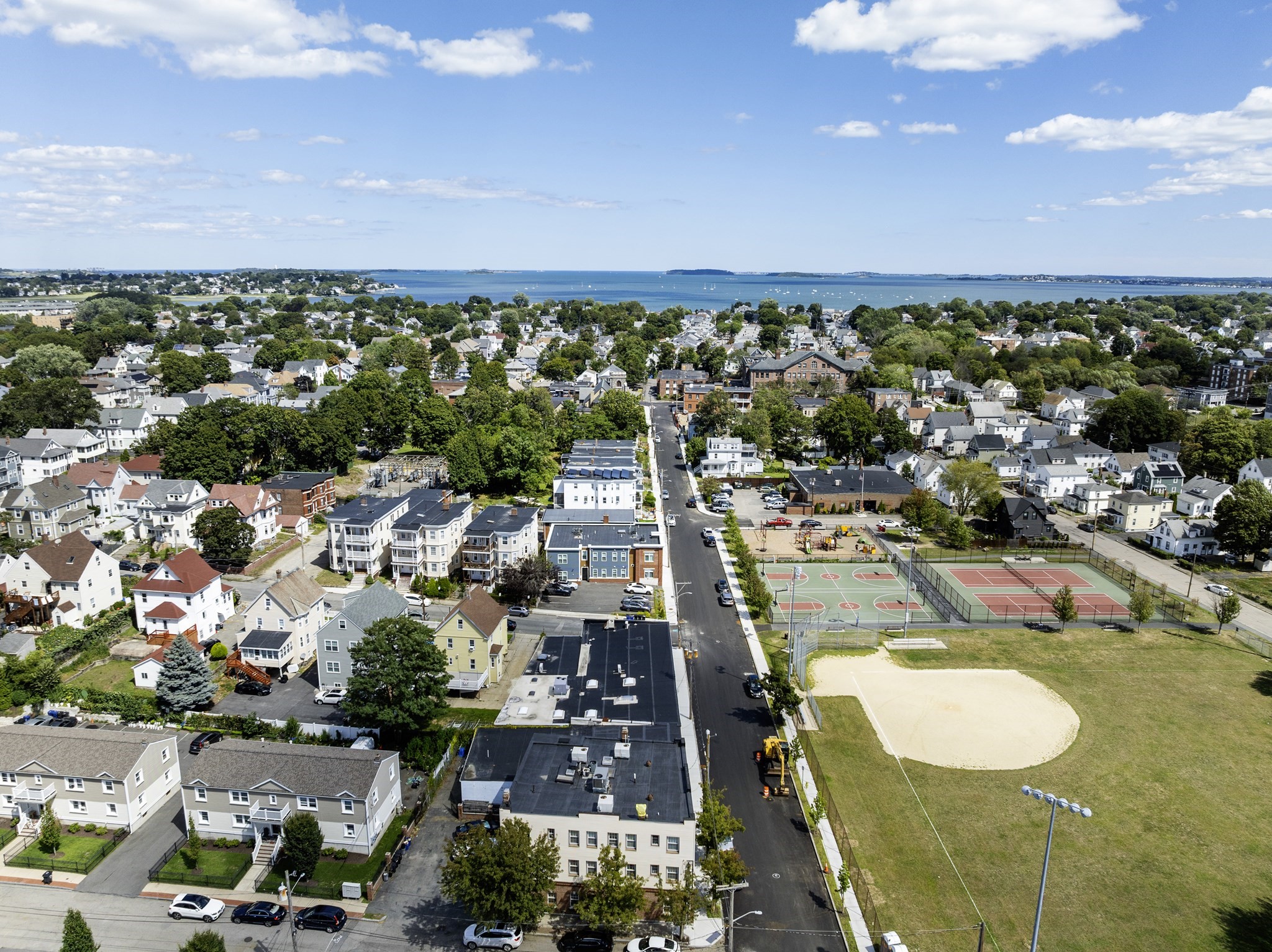 80 Sagamore St, Quincy, MA 02171 - Image 18