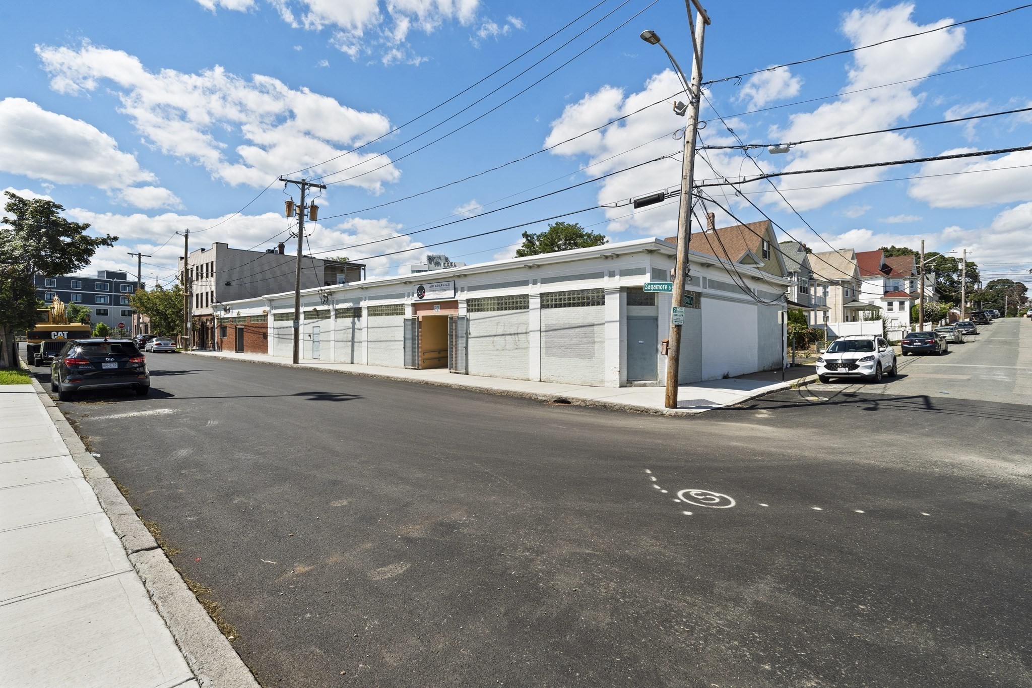 80 Sagamore St, Quincy, MA 02171 - Image 3