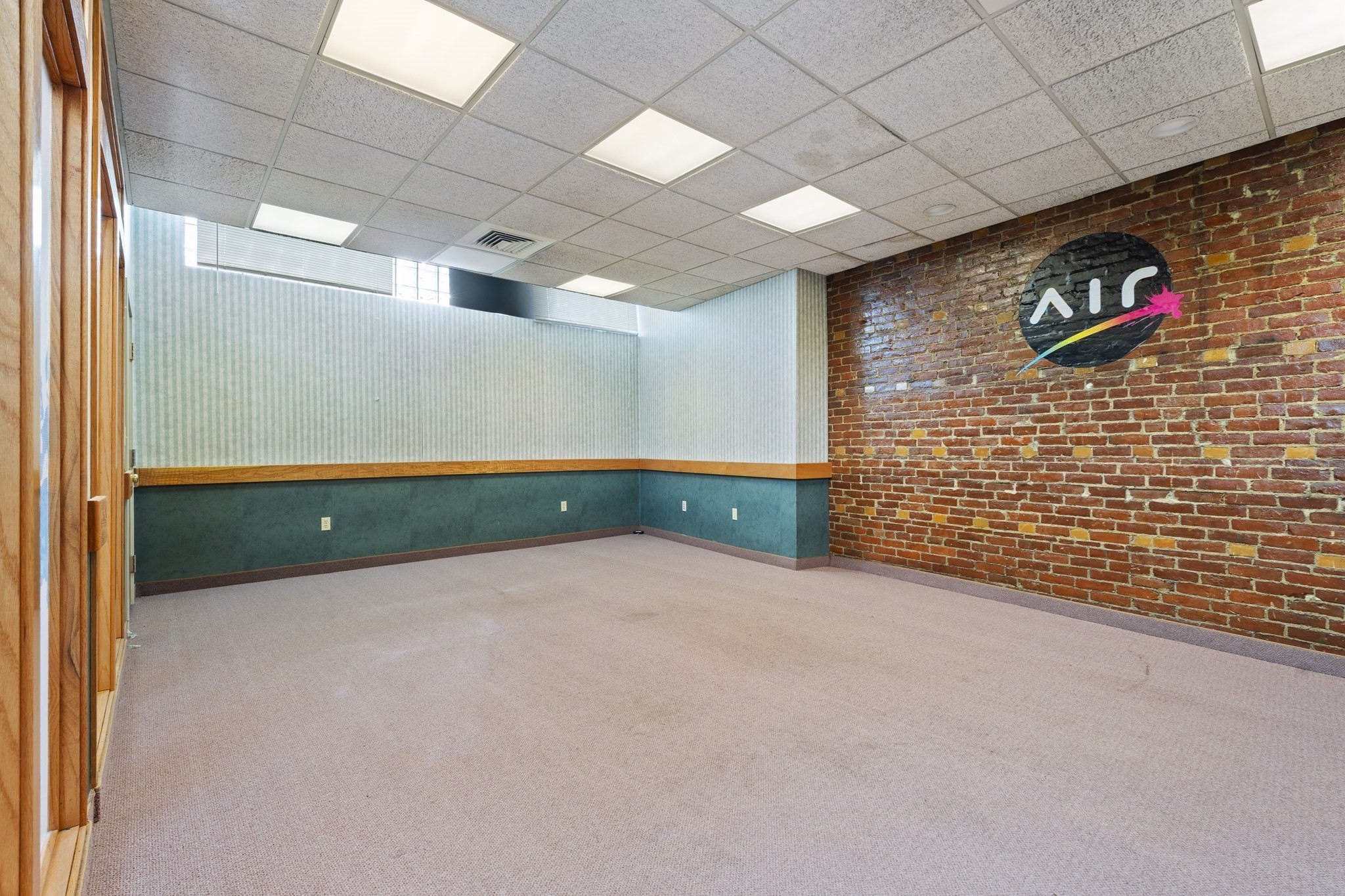 80 Sagamore St, Quincy, MA 02171 - Image 4