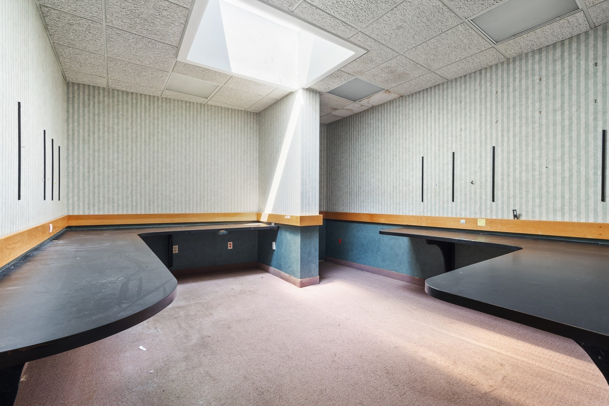 80 Sagamore St, Quincy, MA 02171 - Image 5