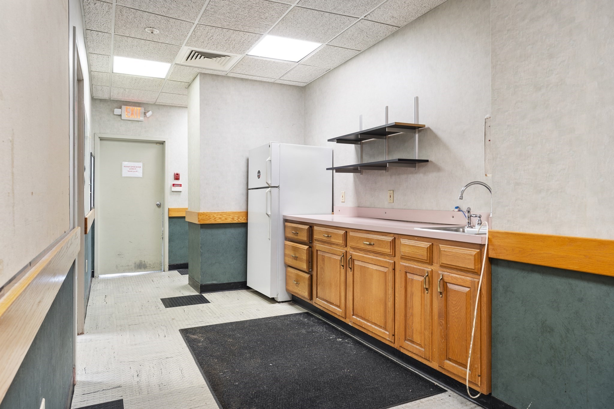 80 Sagamore St, Quincy, MA 02171 - Image 7