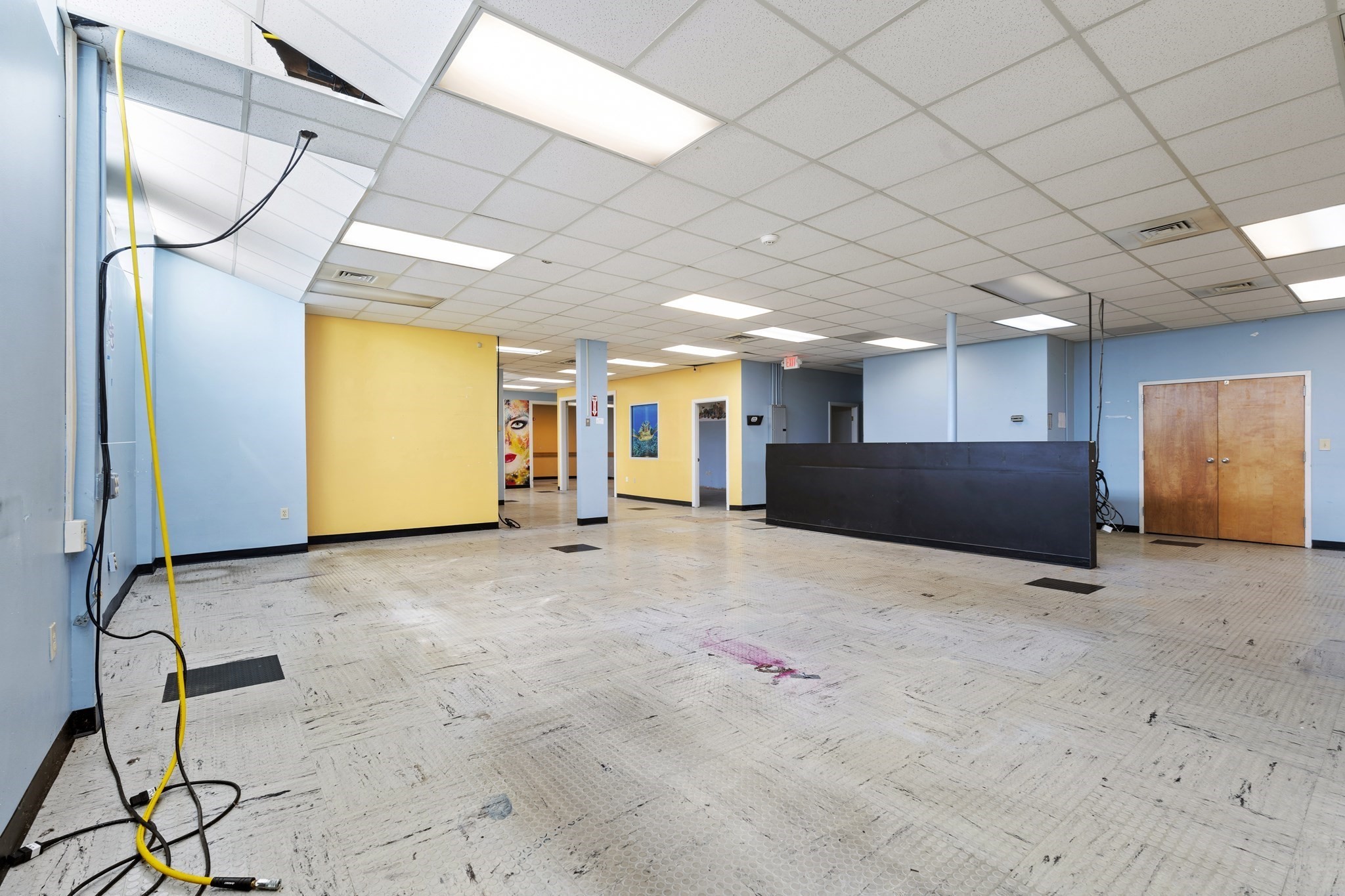 80 Sagamore St, Quincy, MA 02171 - Image 8