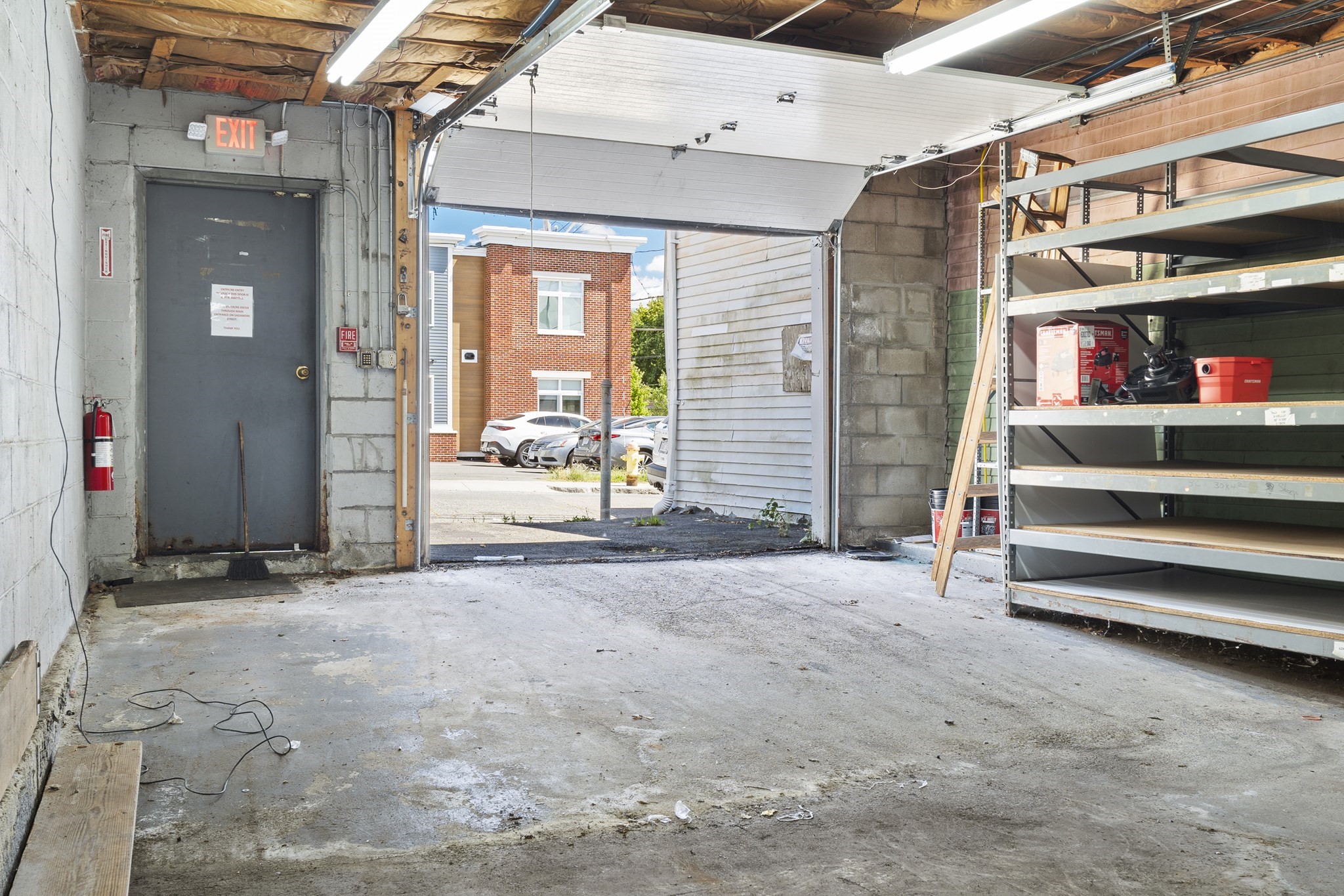 80 Sagamore St, Quincy, MA 02171 - Image 9