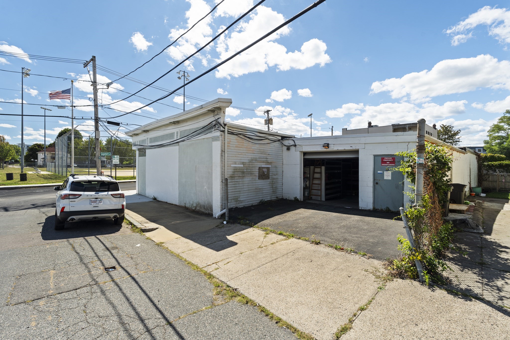 80 Sagamore St, Quincy, MA 02171 - Image 10