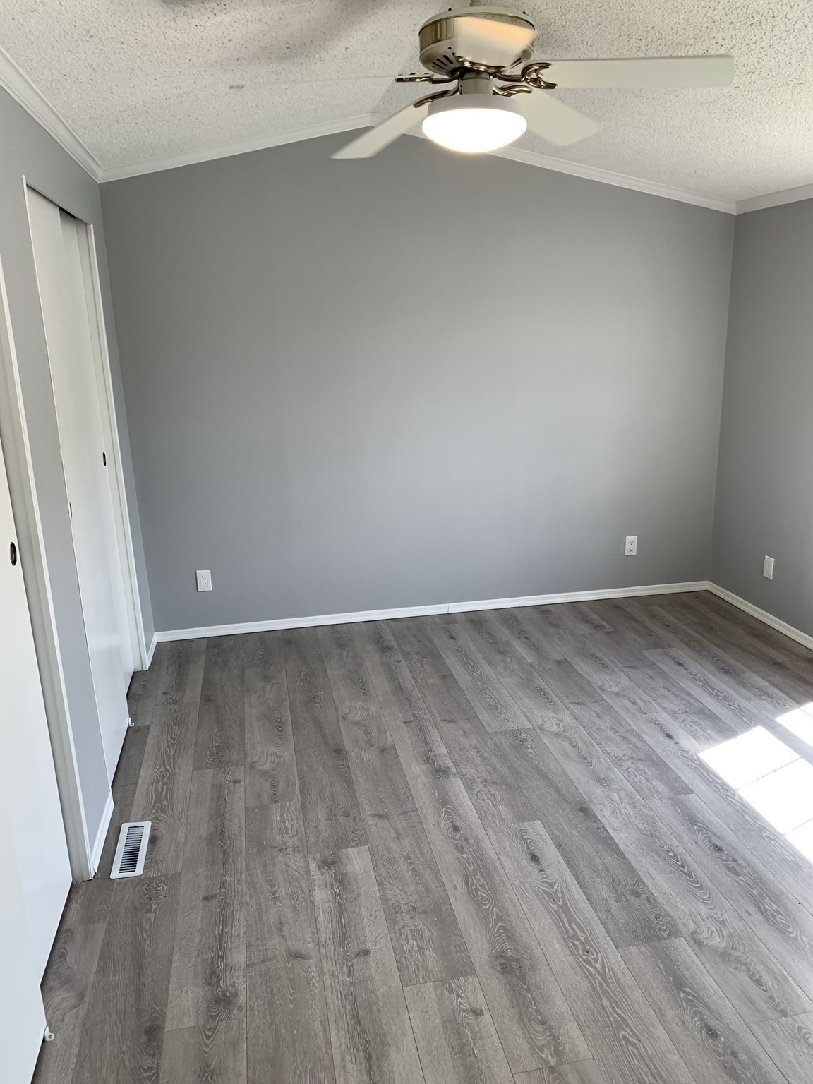 20 Virginia Ave, Marlborough, MA 01752 - Image 12