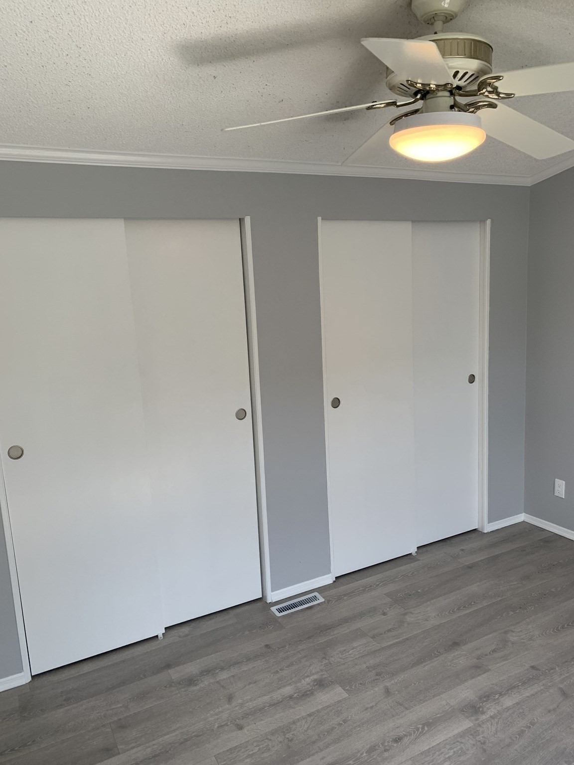 20 Virginia Ave, Marlborough, MA 01752 - Image 13