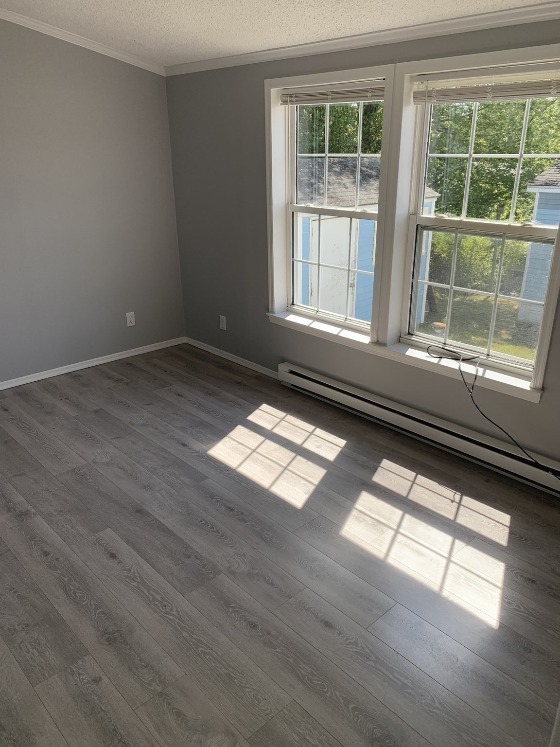 20 Virginia Ave, Marlborough, MA 01752 - Image 14