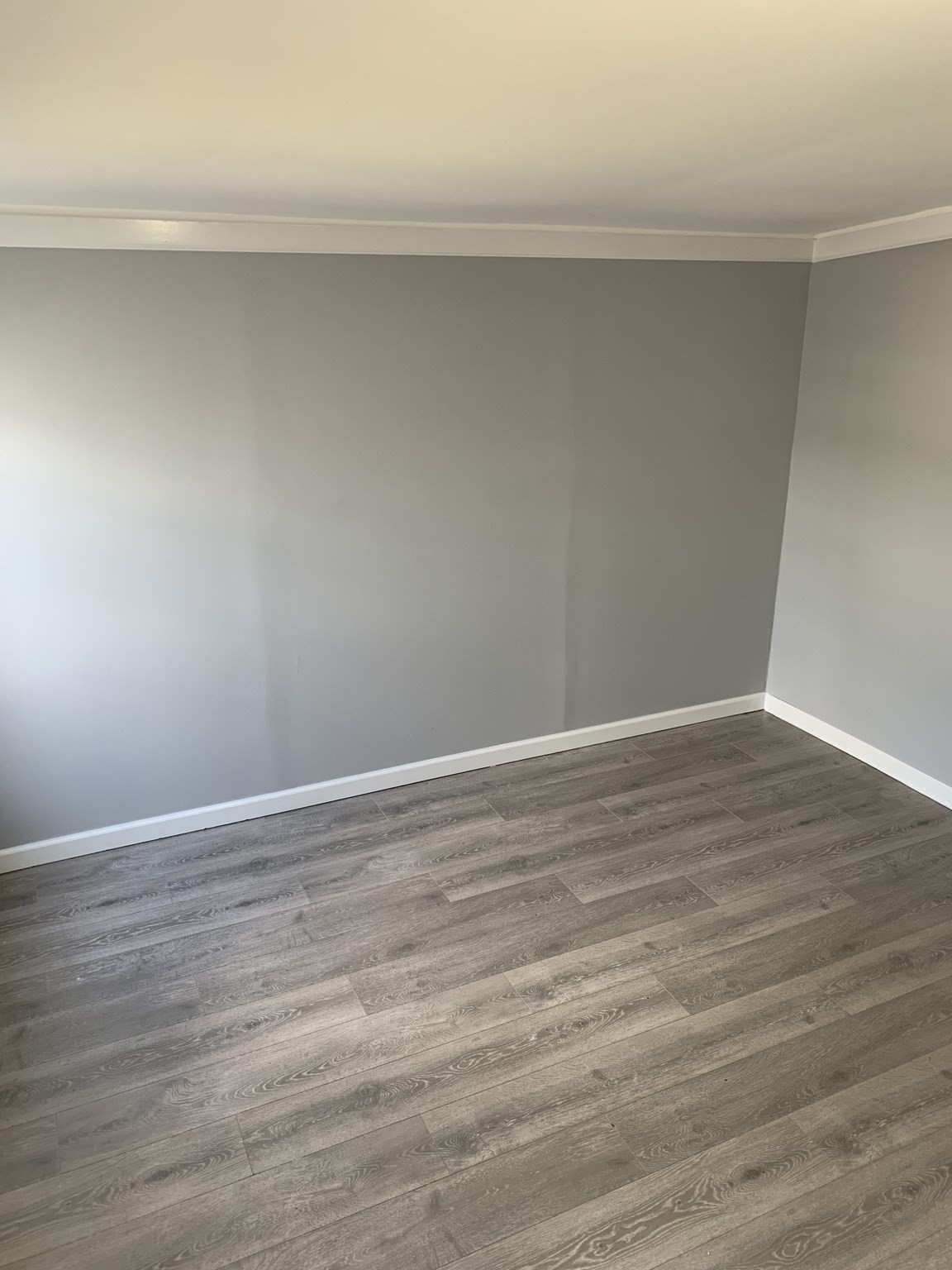 20 Virginia Ave, Marlborough, MA 01752 - Image 15