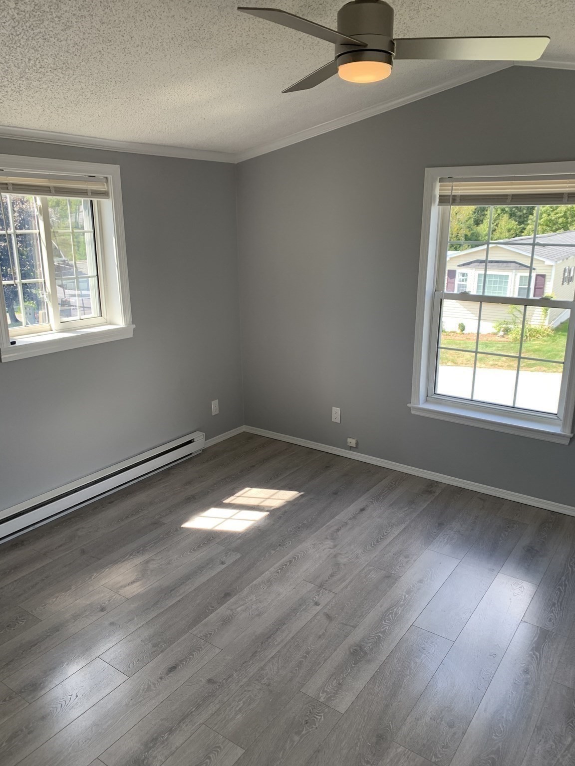 20 Virginia Ave, Marlborough, MA 01752 - Image 16