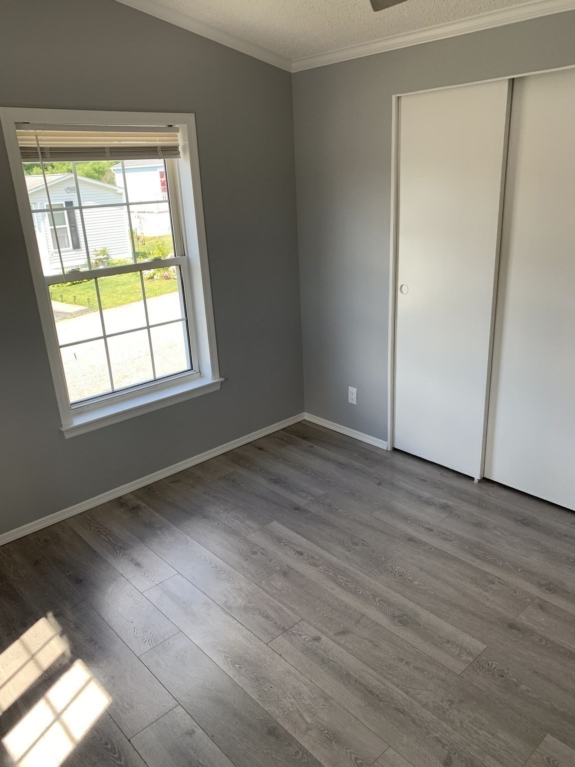 20 Virginia Ave, Marlborough, MA 01752 - Image 17