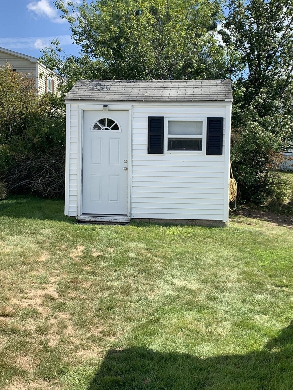 20 Virginia Ave, Marlborough, MA 01752 - Image 18