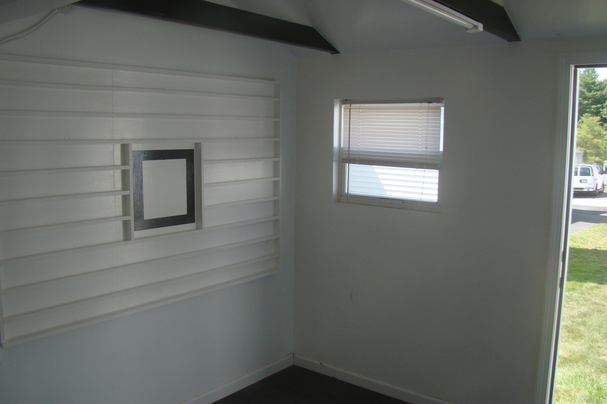 20 Virginia Ave, Marlborough, MA 01752 - Image 19